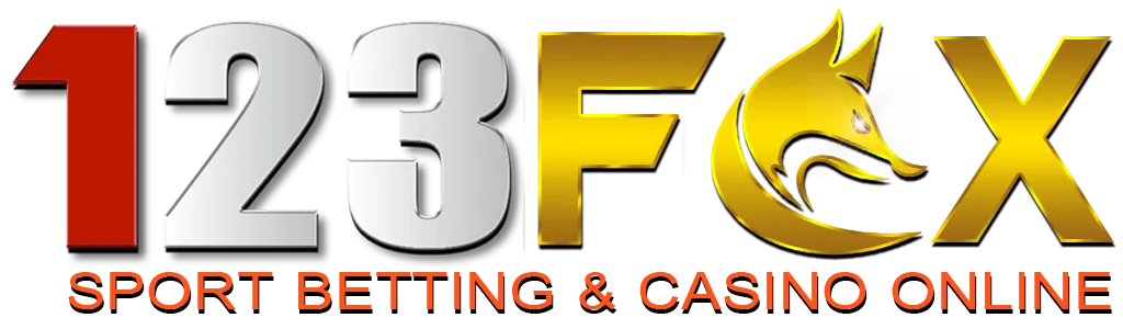 123fox